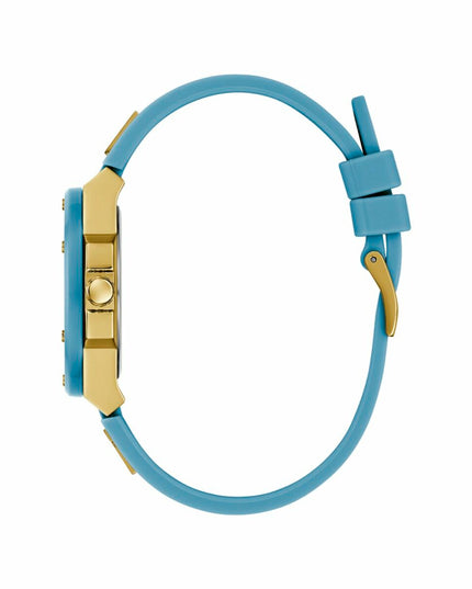 V6H2E4E87DBE18BBC931B8EA25EDB223C0BR4507874P2