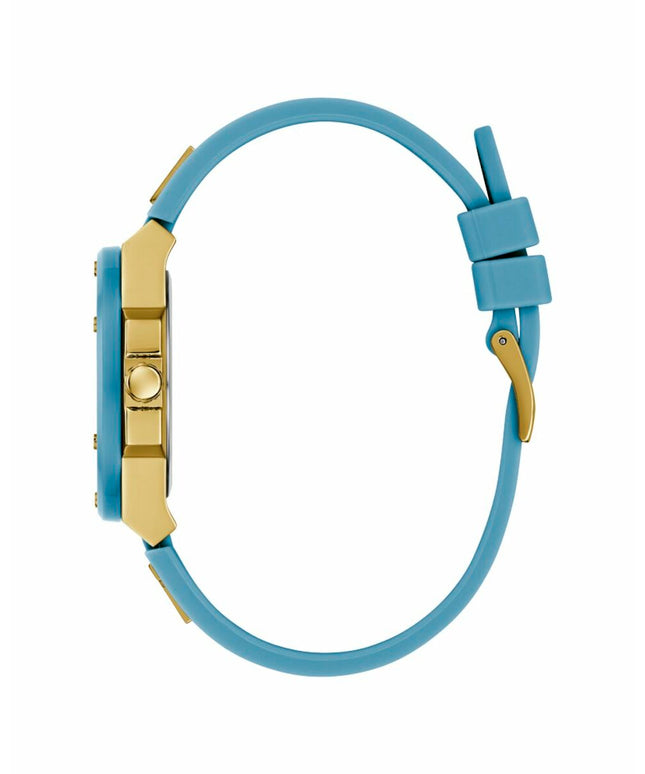 V6H2E4E87DBE18BBC931B8EA25EDB223C0BR4507874P2