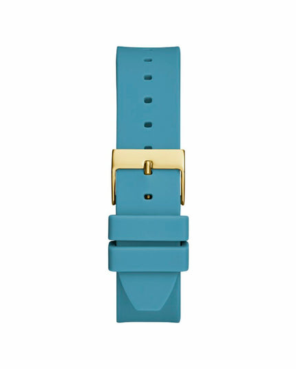 V6H5161CCF518BEEE321FABC72210A712D2R4507876P3