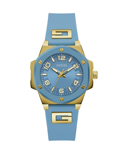 V6H68E71DC0C14A15F9EB7E7E54AA153F3DR4507877P4