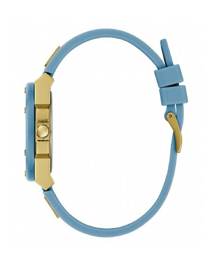 V6H3627ED58D4EC5D5E63E9B1BD2862BC5CR4507878P5