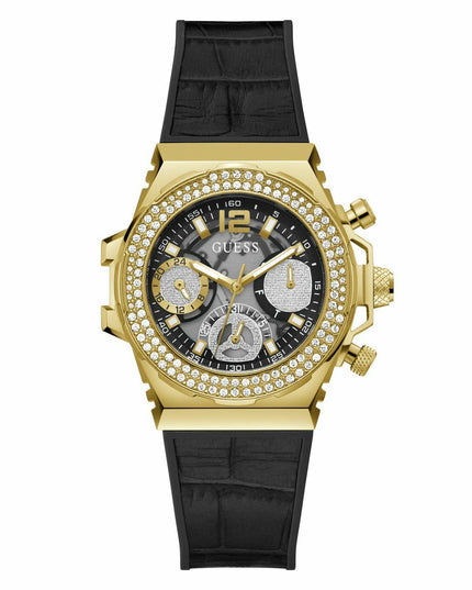 V5H9B4B9A6BF6572AEF5C5C9A0349976272R5525498P1