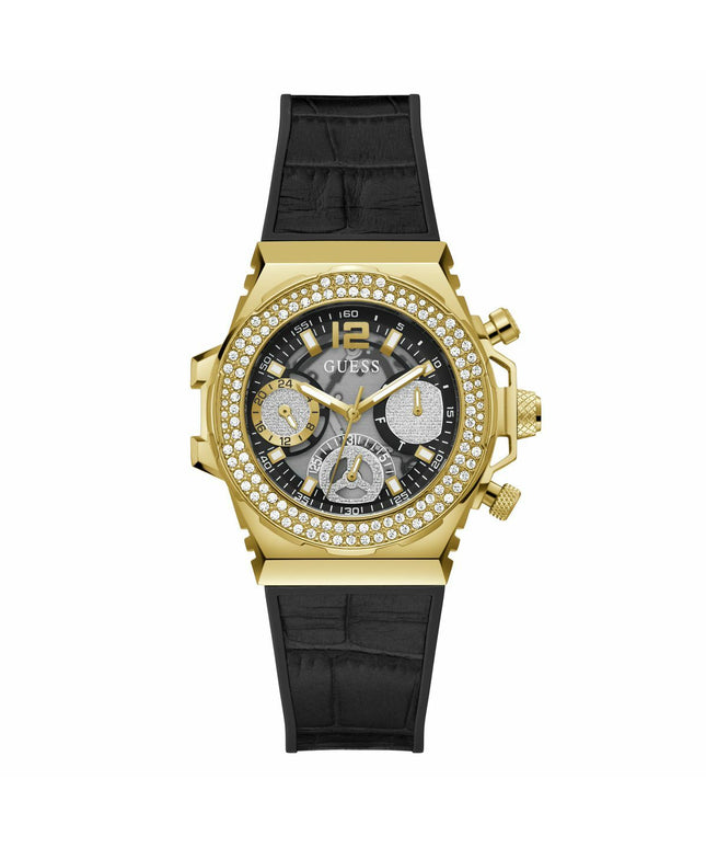 V5H9B4B9A6BF6572AEF5C5C9A0349976272R5525498P1