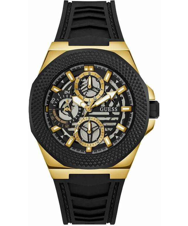 V5H3D11E93732BF28EE5C203039C4499FDAR5789496P2