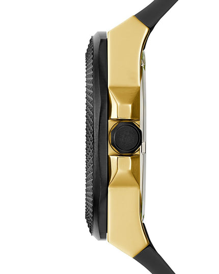 V5H1D4B8FEFE8B531C08CB756188651A1B6R5789497P3