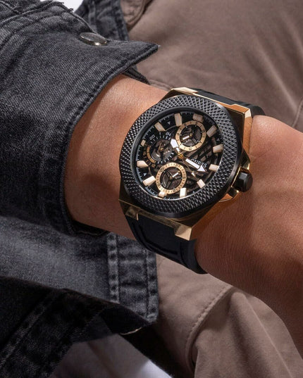 V5H67793FACA5B82E1BAE60B02FD891DA91R5789505P7