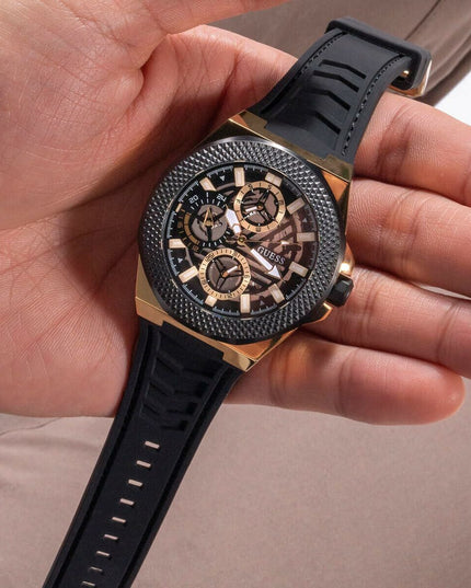 V5H1D0DF6092F82EAE3FE1BF389AC22F045R5789508P8