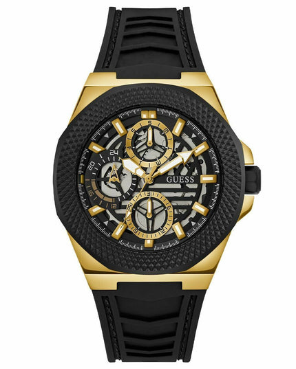 V5H22752916BB886DC58FE13FED400E355ER5789514P10