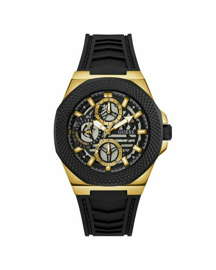 V5H04BDB597E244E587CCD42053E091578BR5789495P1