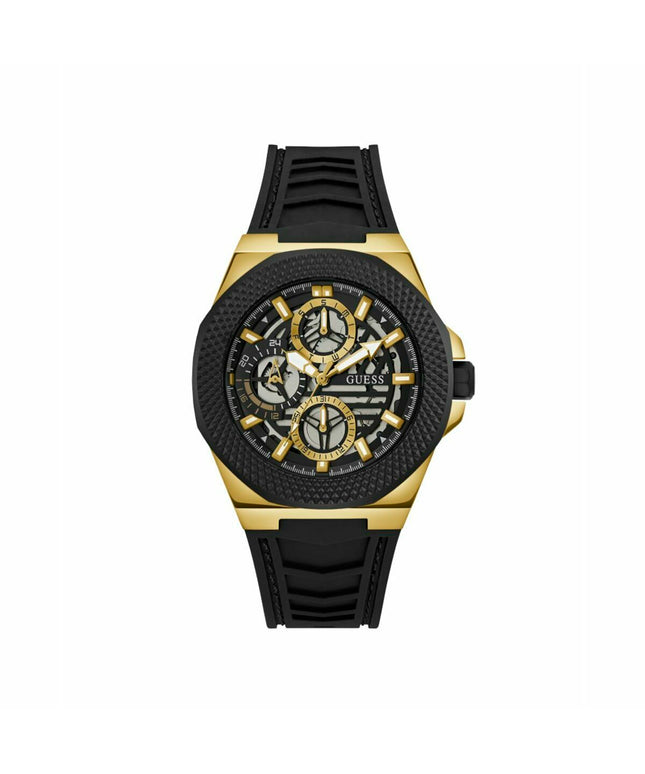 V5H04BDB597E244E587CCD42053E091578BR5789495P1