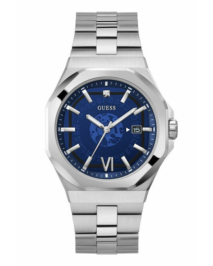 V4H3AEDAF16C01EE849BDC718B456759BE7R5541808P1