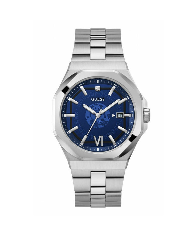 V4H3AEDAF16C01EE849BDC718B456759BE7R5541808P1