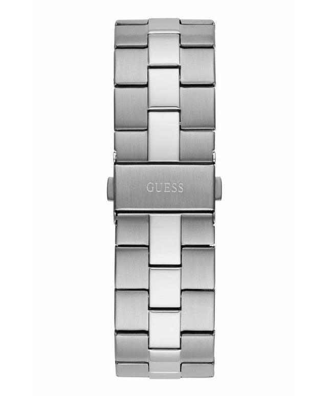 V4HCC6E3E7600AE96AB2DA5453F801AEAE6R5541812P2