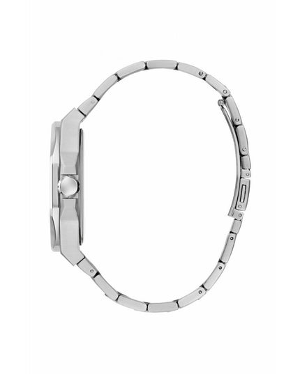 V4HD40B51E921C74417FA7359877E496561R5541815P3