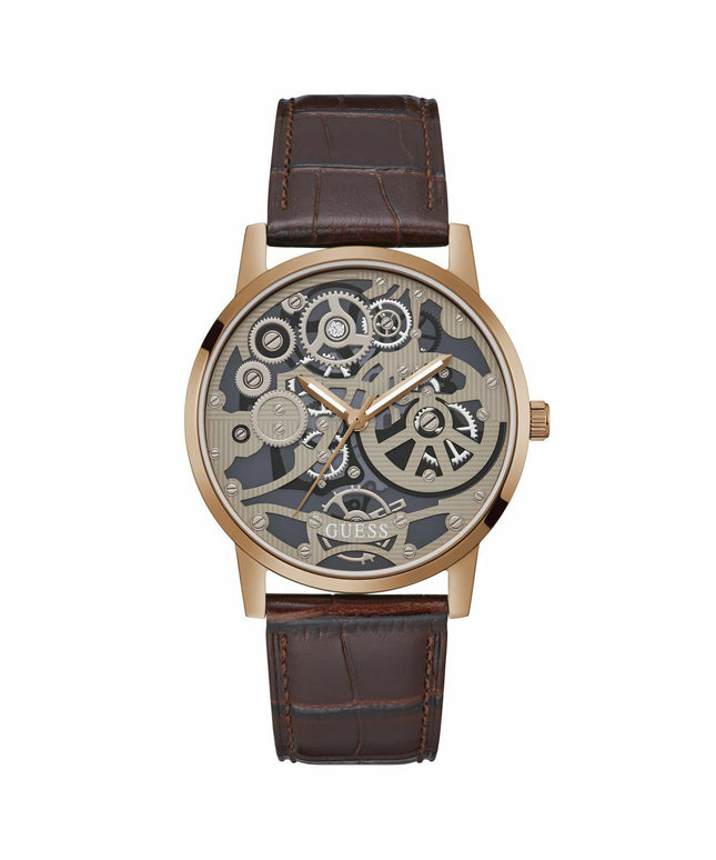 V5HD9ED5D8191D608969D0767DD84A6F80ER5525233P1