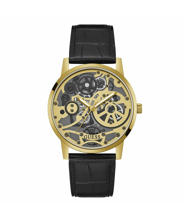 V5H29D33E927F482C9D9ABB34D710D73D5CR5525229P1