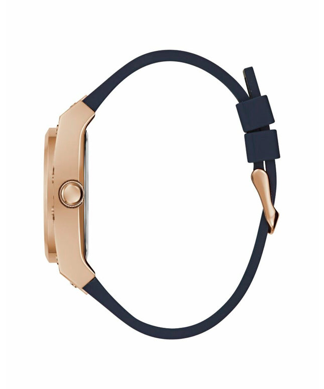 V6HFDDC24AEF1FE8A3DB4573D3C1A5F2944R4507831P2