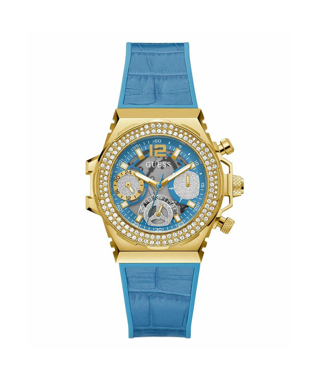 V6HC2C8C583DE2B114B772736CC6554C780R4539431P1