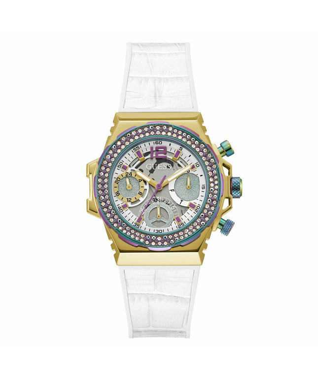 V5H89B97AD1A70C401618DA36BC086221ECR5525227P1