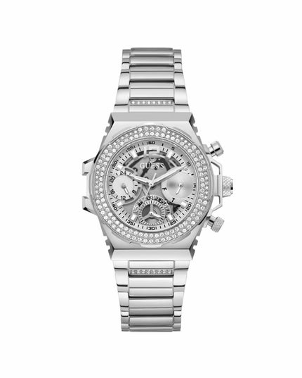 V6H11390F8456760E34988A2E15E1D6AEE6R7305253P1