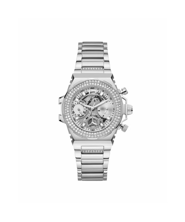 V6H11390F8456760E34988A2E15E1D6AEE6R7305253P1