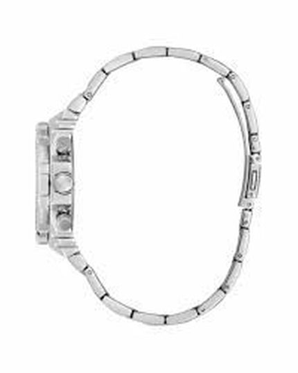 V6H50166C2551181B9E6E037EFEBAD9749CR7305255P2