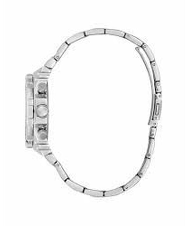 V6H50166C2551181B9E6E037EFEBAD9749CR7305255P2