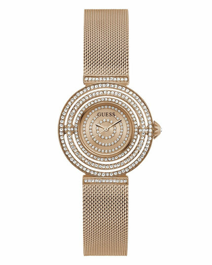 V5H731EF12F5272B5F1EC5AC54CB46C20FAR5525222P1