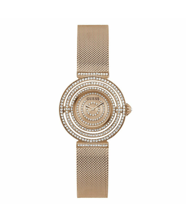 V5H731EF12F5272B5F1EC5AC54CB46C20FAR5525222P1