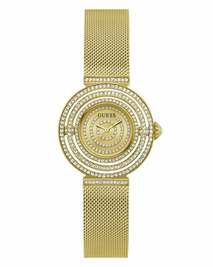 V5H208462A69309C5A98813C0B2BB0C0B88R5524451P1