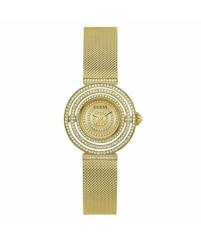 V5H208462A69309C5A98813C0B2BB0C0B88R5524451P1