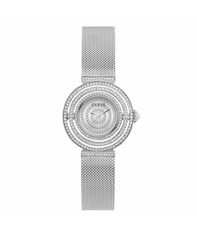 V5H07F3AC8EEB18FB65011A0722EE6E3984R5525199P1