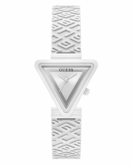 V5H3CFF006997947DE6024F00EBCE999FBER5525201P1