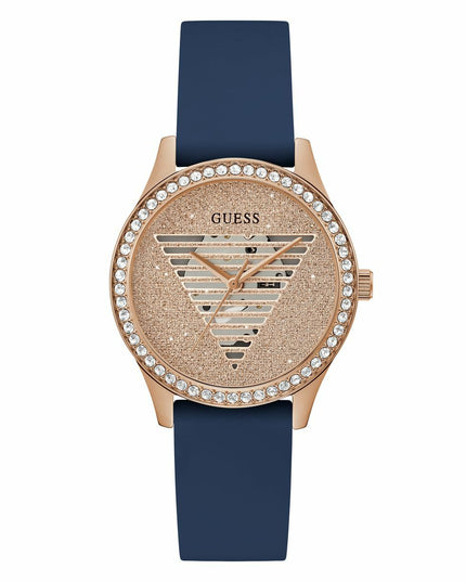 V5HCC7E56F4B039A64C80B1953586601D44R5525134P1