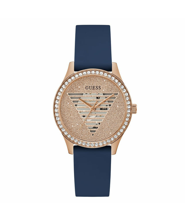 V5HCC7E56F4B039A64C80B1953586601D44R5525134P1