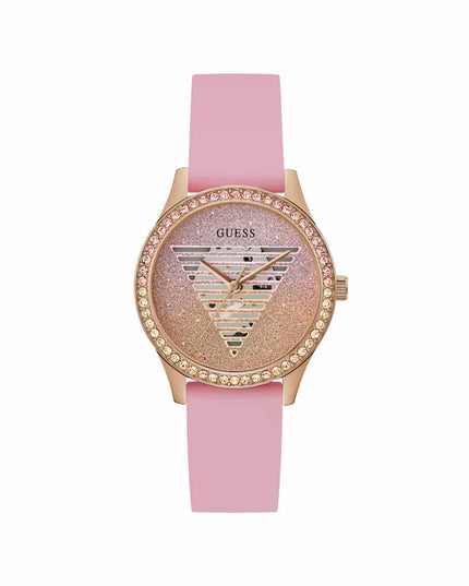 V4H6B2DA9FCC7953070B2DB463957586683R5793127P1