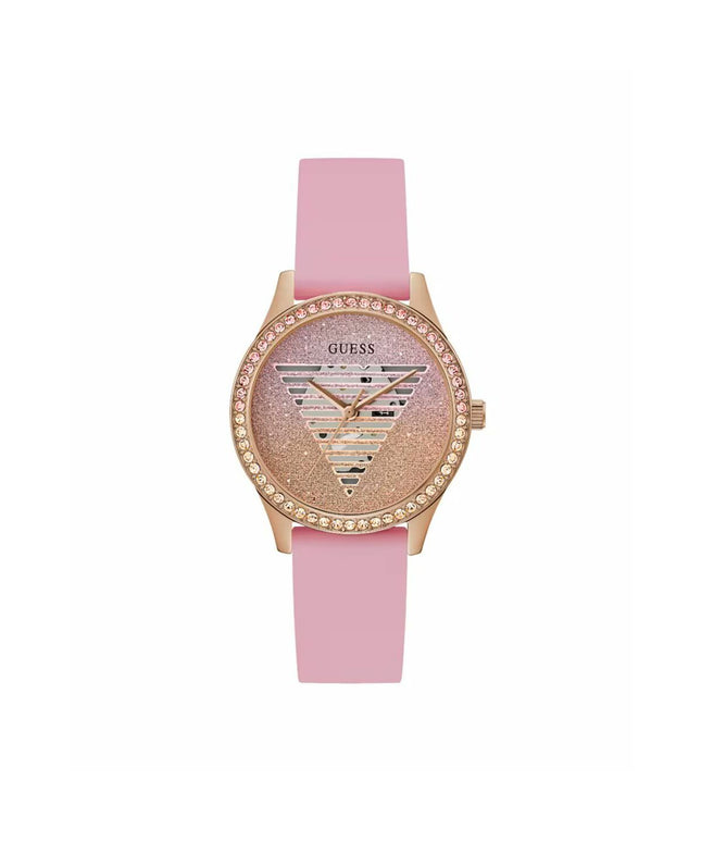 V4H6B2DA9FCC7953070B2DB463957586683R5793127P1