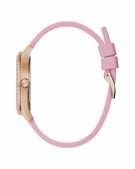 V4H5AFA08CE3AECBF972163B19397E6C630R5793129P2