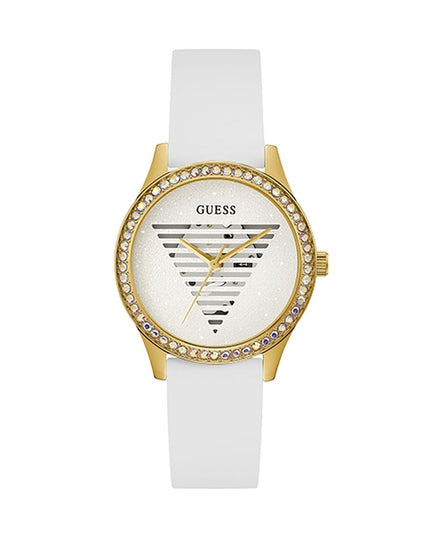 V7H40FBDA95D4ADA0C4AE60E61BC1CE1ECBR4219381P1