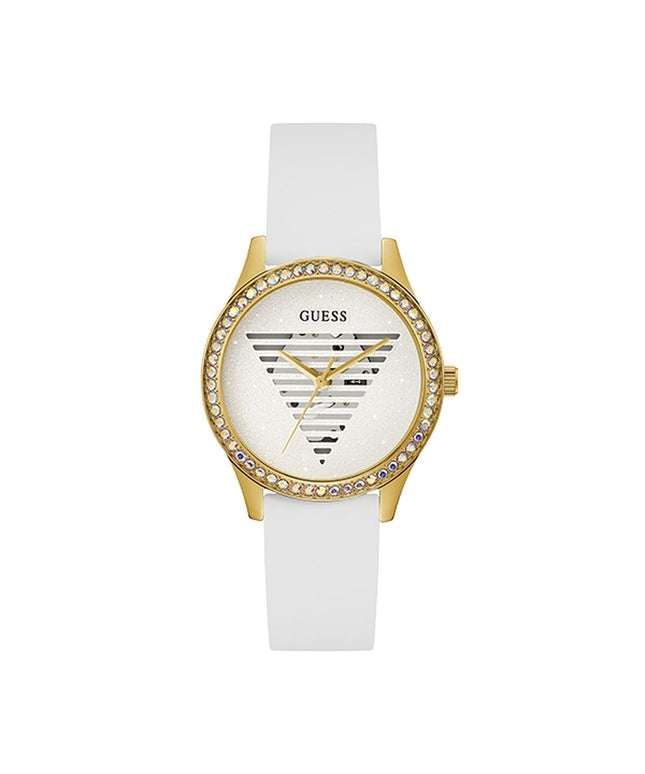 V7H40FBDA95D4ADA0C4AE60E61BC1CE1ECBR4219381P1