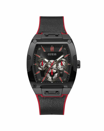 V5H009A519D5361329F7FA0582E3FEDC5D9R6143790P6