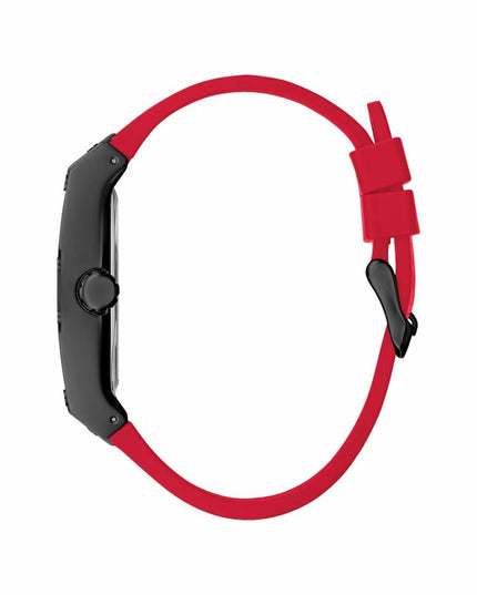 V5H30EFD1864E10913E035EFA07120D8165R6143793P7