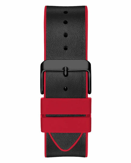 V5H7D109FC6C8977269D9E48A757C068487R6143795P8