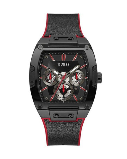 V5H0BE3C87057F81D0B5811CB8F32D11560R6143770P1