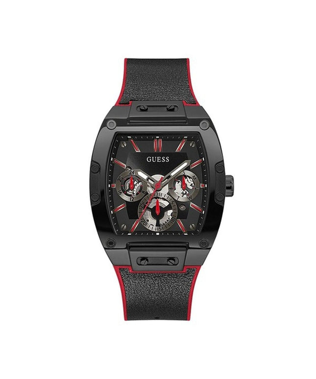 V5H0BE3C87057F81D0B5811CB8F32D11560R6143770P1