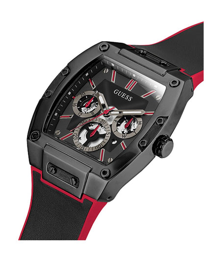 V5H669D2E9448E51DD09D70FAF8D28A76DCR6143782P4