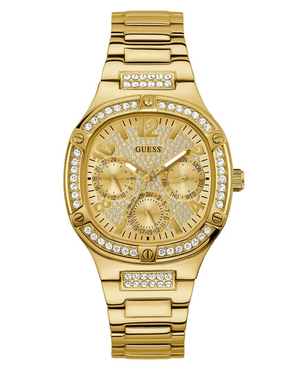 V2H646FC916D0963DB287E22FF24EC8CB5FR7607157P1