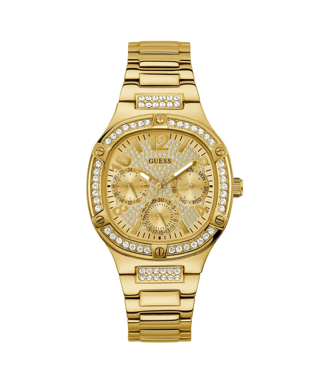 V2H646FC916D0963DB287E22FF24EC8CB5FR7607157P1