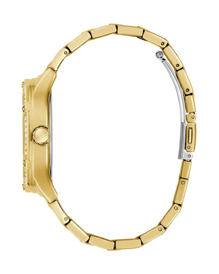 V2H69EEE788C5167379D017BC8DB9A5D7B8R7607158P2