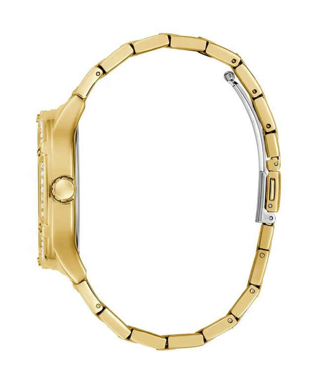 V2H69EEE788C5167379D017BC8DB9A5D7B8R7607158P2